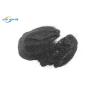 Buy cheap Anti Sublimation TPU Hot Melt Powder Black DTF Powder For Digital Inkjet Printer from wholesalers