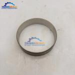 AL4 DPO Automatic Transmission E1/E2 Clutch Drum Bushing