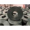 Buy cheap Twisted Q235 Gauge 22 Black Annealed Tie Wire For Construction Wire Mesh from wholesalers