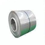 304L 316 316L 304 Stainless Steel Coil Strip Cold Rolled Stainless Steel Strip
