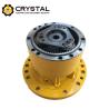 Buy cheap Industrial Travel Swing Gearbox Excavator Rotary Reduction Gear from wholesalers