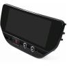 Buy cheap LCD Climate HVAC AC Control Panel Car For Maserati GT GranTurismo 2007-2017 from wholesalers