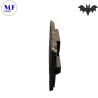 Buy cheap 5 Years Warranty IP67 Waterproof LED Tunnel Light 85°X155°/102°X155°/125°X148°/23°X105° 100W For Architectural Facade from wholesalers