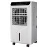 Buy cheap 3 in 1 evaporative air cooler bunnings RoHS Approved Manual switch from wholesalers