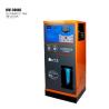 Buy cheap LCD Display Nitrogen Tyre Inflation Air Filling Station HW-3000C from wholesalers