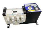 Model GSA-7820 CAT-parts Generator Parts , Three Phase Automatic Transfer Switch