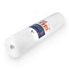 Buy cheap PP Sediment Water Filter for Improving Your Water Supply 1kg from wholesalers