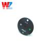 Buy cheap ORIGINAL FUJI NXT NOZZLE H01 1.3MM from wholesalers