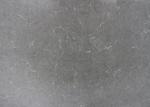 Color Optional Kitchen Quartz Countertop Slabs Strong Temperature Resistant