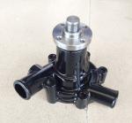 129001-42005 Yanmar 3T75H-LB Excavator Diesel Engine Pump