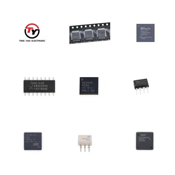 Buy cheap BM2P092 from wholesalers