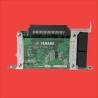 Buy cheap Original New Yamaha SMT Z Servo Unit Assy KHY-M5802-021 from wholesalers