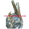 Buy cheap High Quality and High Hardness Concrete Vibrator Poker Concrete vibrating equipment from wholesalers