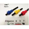 Buy cheap Ul Approved Custom Wire Assemblies Over Molded Cable Strain Relief Pvc Material from wholesalers