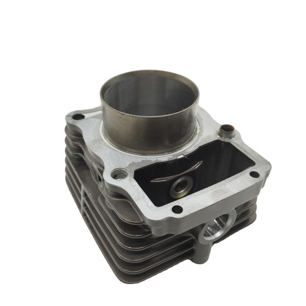 Buy cheap High Cost Performance DAYANG 250cc Tricycle Water-Cooled Engine with Cylinder Block from wholesalers