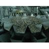 Buy cheap Multihead Weigher Gummy Bear Candy Packaging Machine 500 Gram Waterproof from wholesalers