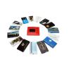 Buy cheap Automatic lcd video brochure card for holiday greetings , 1G / 2G lcd video mailer from wholesalers