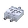 Buy cheap PE20DV1045 from wholesalers