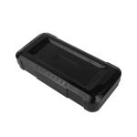 Dual band 2.4GHz 5.8GHz 5W WIFI drone signal extender