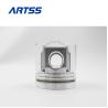 Buy cheap 95mm 4D95 Diesel Engine Piston OEM 6204-38-2190 For E2110 KOMATSU from wholesalers