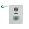 Buy cheap 48v Electrical Enclosure Cooling System High Efficiency For Telecom Cabinets from wholesalers