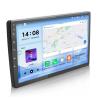 Buy cheap Custom UI 2 Din Car Radio Multimedia Player for Toyota Corolla Verso 2004-2009 from wholesalers