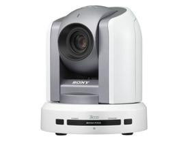 Buy cheap SONY BRC-300P Pan/Tilt/Zoom CCD Color Video Camera from wholesalers