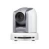 Buy cheap SONY BRC-300P Pan/Tilt/Zoom CCD Color Video Camera from wholesalers