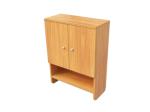 Modern design shoe rack of home livingroom furniture Melamine cover frivolous