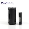 Buy cheap 80mm Barcode Thermal Mini Portable Bluetooth Pos Printer Sticker Label Print from wholesalers