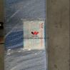 Buy cheap SAW TIG MIG Column And Boom Welding Machine VFD from wholesalers