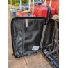 Buy cheap Travel Luggage Trolley Business Trip Luggage Suitcase Move House Luggage Sets With Lock from wholesalers