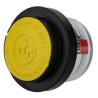 Buy cheap Ingersoll-Rand Vacuum Indicator 35300615 High Quality Screw air Compressor Parts Wholesale from wholesalers