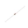 Buy cheap 0.5w Zener Diodes 39V 33V 36V 43V 47V 51V 1N5257B 1N5258B 1N5259B 1N5260B 1N5261B 1N5262B from wholesalers