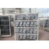 Buy cheap 2.55kg weight 12v 9ah valve regulated sealed lead acid battery for ups, telecom, alarm system and solar system from wholesalers