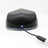 Buy cheap 650nm Portable LLLT Laser Diodes Hair Regrowth Cap For Home Use from wholesalers