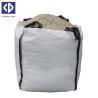 Buy cheap Reliable Fibc Big Bags Packaging Big Bag Full Open UV Stabilization For Mining from wholesalers