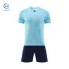 Buy cheap Unleash Your Game: Premium Football Kits For Champions – Style, Comfort, And Performance Combined from wholesalers