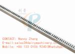 Obstetric Apparatus for Cow , Stainless Steel veterinary calf puller with 2pcs