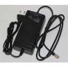 Buy cheap 1.8a 16 Volt Nikon Battery Charger Q-75e Compatible Bc-50 60 65 70 80 from wholesalers