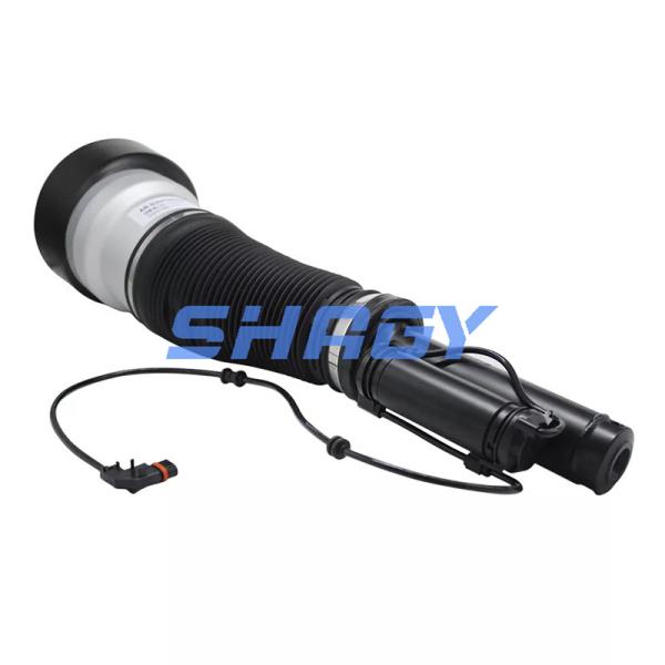 Buy cheap Suitable for Mercedes W221 front A221 320 4913 Suspension shock from wholesalers