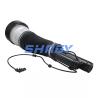 Buy cheap Suitable for Mercedes W221 front A221 320 4913 Suspension shock from wholesalers