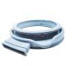 Buy cheap Surmount Grey MFC80-DU1401-C1457E-3047 Washing Machine Rubber Parts Door Seal Gasket from wholesalers
