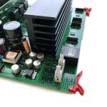 Heidelberg Board LTK500 LTK500-1 LTK500-2 91.144.8062 Flat Module Printer