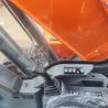 Buy cheap Safety Robust Engine 26 Ton Excavator Digging Hydraulic Crawler Excavator from wholesalers