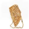 Buy cheap MIUCO BEADED EVENING BAG VINTAGE PURSE ELEGANT DINNER CLUTCH BAG FORMAL 1920S ACCESSORIES FOR WOMEN HANDBAG from wholesalers