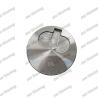 Buy cheap Piston 3TNM68 For Yanmar Diesel Engine Repair Parts from wholesalers