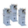 Buy cheap Foot Operated AC Spot Welding Machine from wholesalers