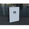 Buy cheap High Efficiency Home Energy Storage Battery With 6000 Times Life Cycle from wholesalers