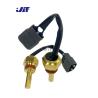 Buy cheap EC210 Water Temperature Sensor Excavator 14505855 Electrical Parts from wholesalers